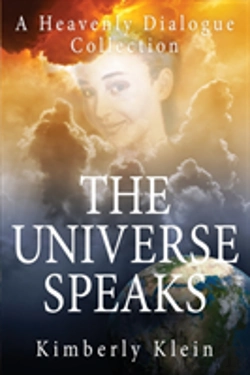 Bertrand.pt - The Universe Speaks A Heavenly Dialogue