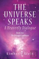 The Universe Speaks