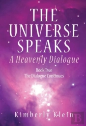 The Universe Speaks
