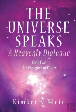 Bertrand.pt - The Universe Speaks