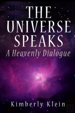 Bertrand.pt - The Universe Speaks