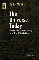 The Universe Today
