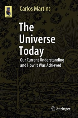 Bertrand.pt - The Universe Today