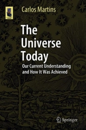 The Universe Today