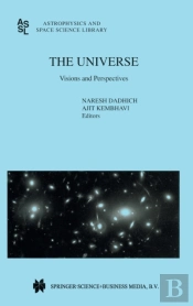 The Universe