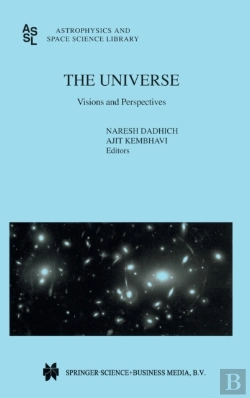 Bertrand.pt - The Universe