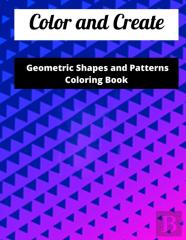 The Universe'S Geometric Patterns