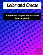 The Universe'S Geometric Patterns