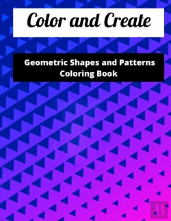 Bertrand.pt - The Universe'S Geometric Patterns