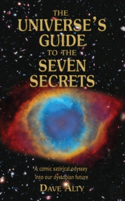 Bertrand.pt - The Universe'S Guide To The Seven Secrets