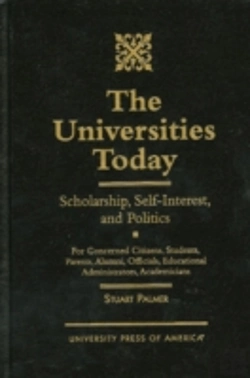 Bertrand.pt - The Universities Today