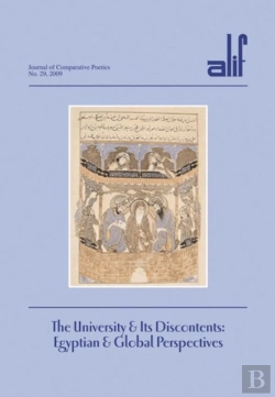 Bertrand.pt - The University And Its Discontents