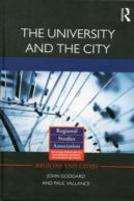 The University And The City