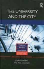 The University And The City