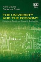 The University And The Economy