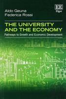 The University And The Economy