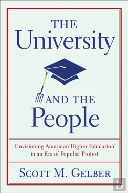 Bertrand.pt - The University And The People