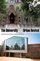 The University And Urban Revival