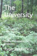 The University