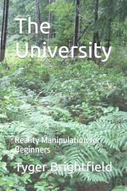 Bertrand.pt - The University