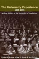 The University Experience 1945-1975