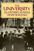 The University