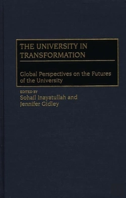 Bertrand.pt - The University In Transformation