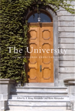 Bertrand.pt - The University