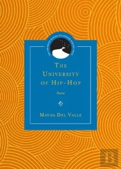 The University Of Hip-Hop