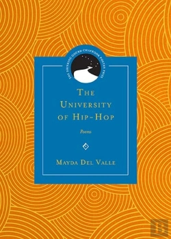 Bertrand.pt - The University Of Hip-Hop