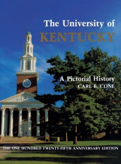 Bertrand.pt - The University Of Kentucky