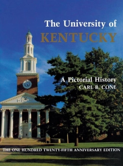 Bertrand.pt - The University Of Kentucky