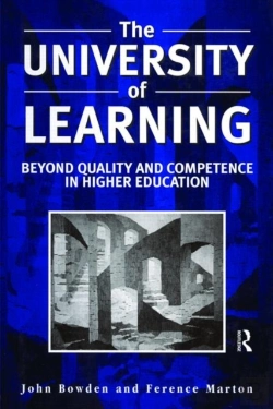 Bertrand.pt - The University Of Learning
