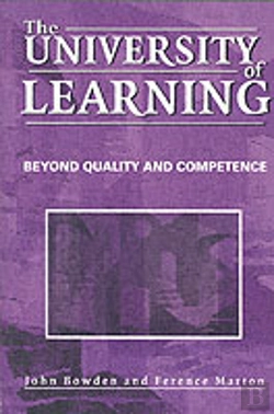 Bertrand.pt - The University Of Learning