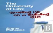 The University Of Life