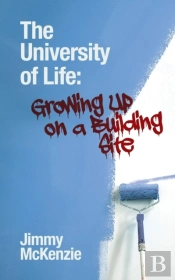 The University Of Life