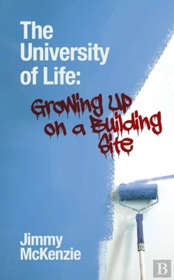 Bertrand.pt - The University Of Life