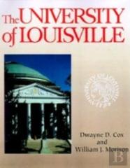 The University Of Louisville