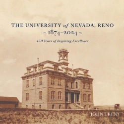 Bertrand.pt - The University Of Nevada, Reno, 1874-2024