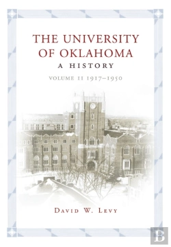 Bertrand.pt - The University Of Oklahoma