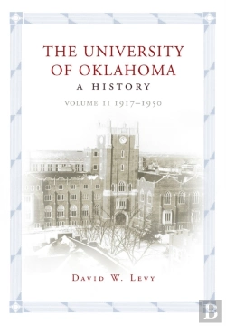 Bertrand.pt - The University Of Oklahoma