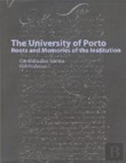 The University of Porto