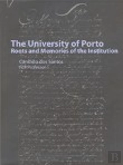 Bertrand.pt - The University of Porto