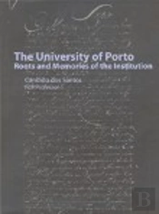 The University of Porto