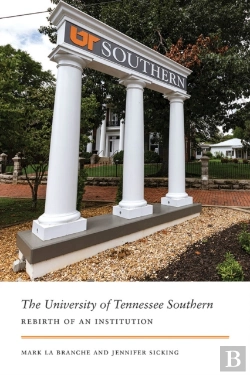 Bertrand.pt - The University Of Tennessee Southern