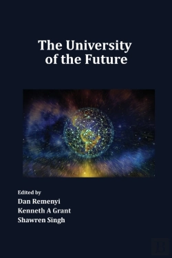 Bertrand.pt - The University  Of The Future