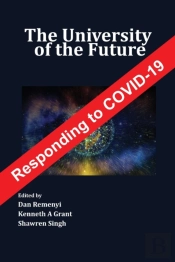 The University Of The Future