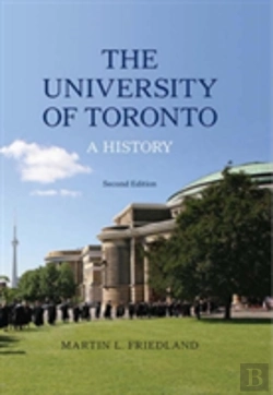 Bertrand.pt - The University Of Toronto
