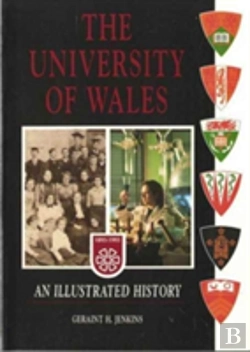 Bertrand.pt - The University Of Wales