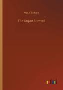 The Unjust Steward